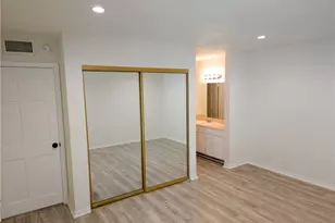 4734 Park Granada, Calabasas, CA 91302 - Photo 12