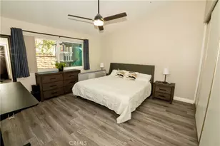 27626 Saffron Ln, Saugus, CA 91350 - Photo 8