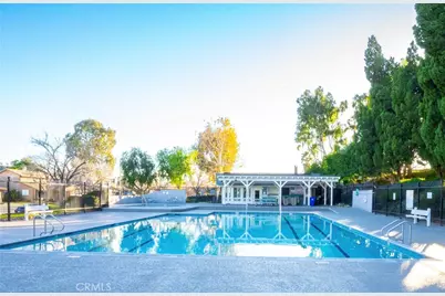 27626 Saffron Lane, Saugus, CA 91350 - Photo 20