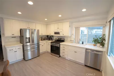 27626 Saffron Lane, Saugus, CA 91350 - Photo 6