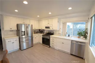 27626 Saffron Ln, Saugus, CA 91350 - Photo 6