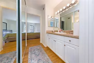 5535 Canoga Ave, Woodland Hills, CA 91367 - Photo 12