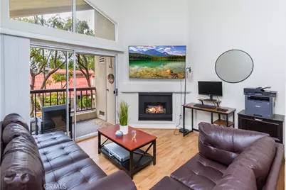 5535 Canoga Avenue #207, Woodland Hills, CA 91367 - Photo 6