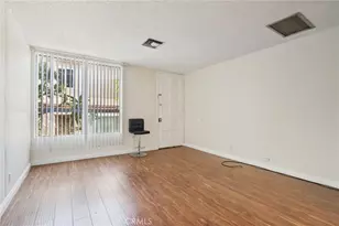 7320 Lennox Ave, Van Nuys, CA 91405 - Photo 4