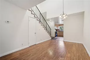 7320 Lennox Ave, Van Nuys, CA 91405 - Photo 8