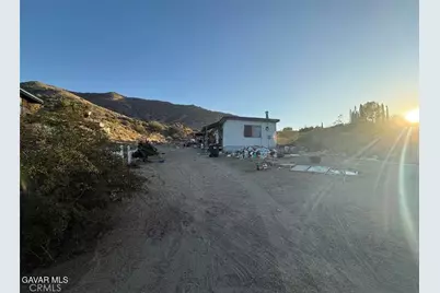 33452 Angeles Forest, Palmdale, CA 93550 - Photo 2