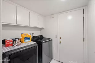 38145 Lido Dr, Palmdale, CA 93552 - Photo 10