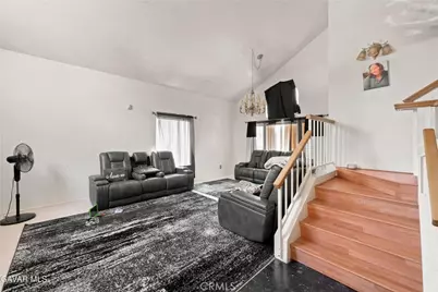38145 Lido Drive, Palmdale, CA 93552 - Photo 8