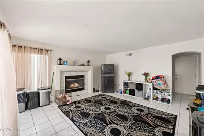 38145 Lido Drive, Palmdale, CA 93552 - Photo 6