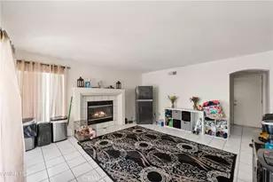 38145 Lido Dr, Palmdale, CA 93552 - Photo 6