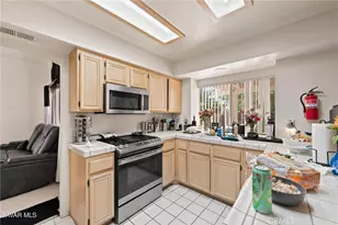 38145 Lido Dr, Palmdale, CA 93552 - Photo 4