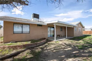 40182 179th, Lake Los Angeles, CA 93591 - Photo 10