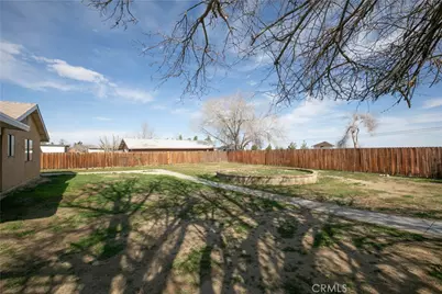 40182 179th, Lake Los Angeles, CA 93591 - Photo 8
