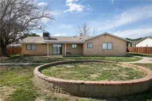 40182 179th, Lake Los Angeles, CA 93591 - Photo 6