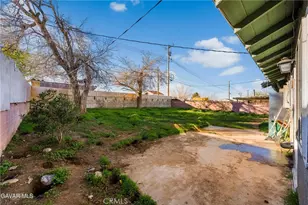 38609 Glenraven, Palmdale, CA 93550 - Photo 8