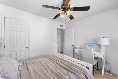 38609 Glenraven, Palmdale, CA 93550 - Photo 26