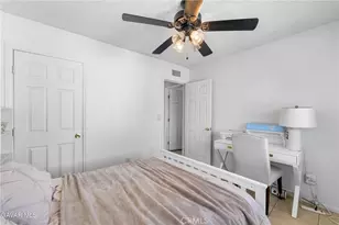 38609 Glenraven, Palmdale, CA 93550 - Photo 26