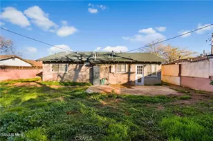 38609 Glenraven, Palmdale, CA 93550 - Photo 4