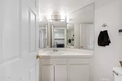 38609 Glenraven, Palmdale, CA 93550 - Photo 28