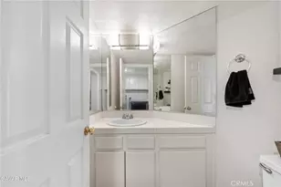 38609 Glenraven, Palmdale, CA 93550 - Photo 28