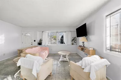 38609 Glenraven, Palmdale, CA 93550 - Photo 10