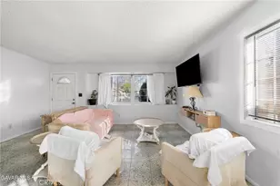 38609 Glenraven, Palmdale, CA 93550 - Photo 10