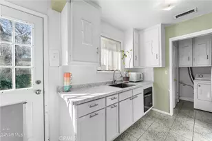 38609 Glenraven, Palmdale, CA 93550 - Photo 20