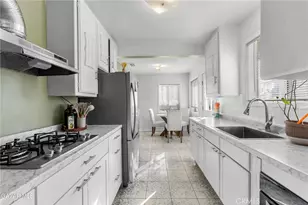 38609 Glenraven, Palmdale, CA 93550 - Photo 18