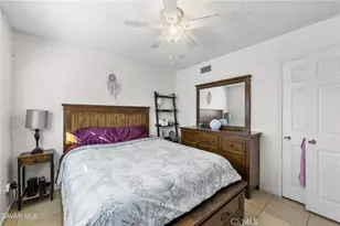 38609 Glenraven, Palmdale, CA 93550 - Photo 24