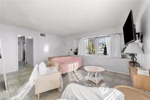 38609 Glenraven, Palmdale, CA 93550 - Photo 12