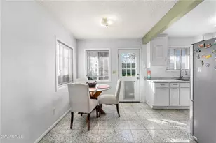 38609 Glenraven, Palmdale, CA 93550 - Photo 16