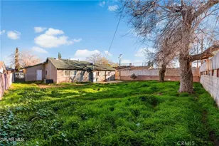 38609 Glenraven, Palmdale, CA 93550 - Photo 6