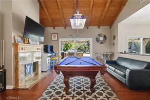 9734 Kentland, Chatsworth, CA 91311 - Photo 12