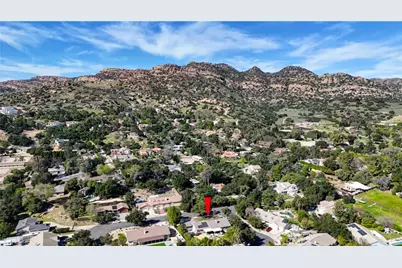 9734 Kentland, Chatsworth, CA 91311 - Photo 44