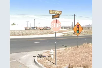 13630 Central Road, Apple Valley, CA 92307 - Photo 6