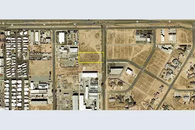 13630 Central Road, Apple Valley, CA 92307 - Photo 4