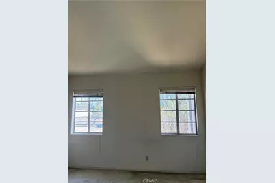 20107 Baltar Street, Winnetka, CA 91306 - Photo 10