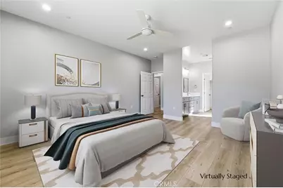 22613 Royal, Tehachapi, CA 93561 - Photo 18