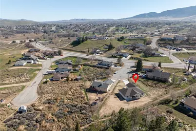 22613 Royal, Tehachapi, CA 93561 - Photo 22