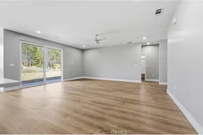 22613 Royal, Tehachapi, CA 93561 - Photo 6