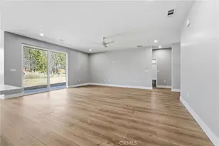 22613 Royal, Tehachapi, CA 93561 - Photo 6