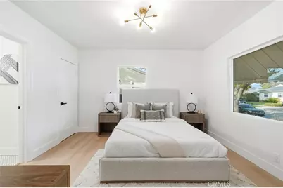 829 N Valley, Burbank, CA 91505 - Photo 26