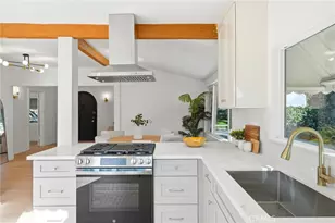 829 N Valley, Burbank, CA 91505 - Photo 22