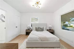 829 N Valley, Burbank, CA 91505 - Photo 24