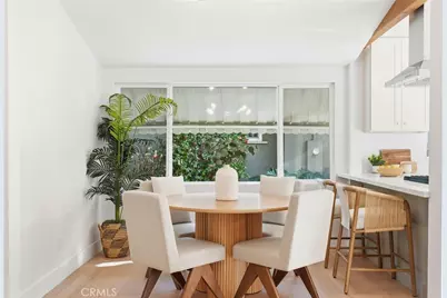 829 N Valley, Burbank, CA 91505 - Photo 16