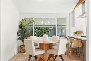 829 N Valley, Burbank, CA 91505 - Photo 16