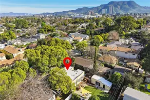 829 N Valley, Burbank, CA 91505 - Photo 54