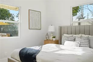 829 N Valley, Burbank, CA 91505 - Photo 32