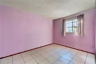 11138 Linden, Lynwood, CA 90262 - Photo 28