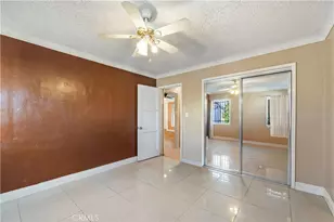 11138 Linden, Lynwood, CA 90262 - Photo 18